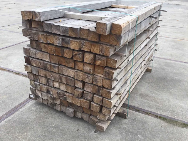 Nobilis kepers ( 115 ) - afbeelding 6 van  9