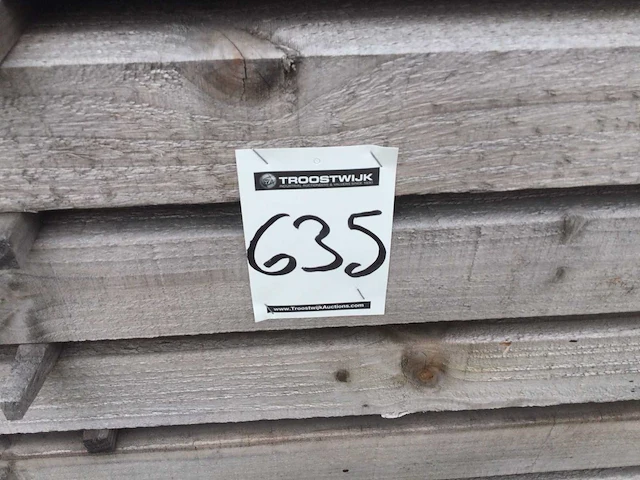 Nobilis kepers ( 115 ) - afbeelding 9 van  9