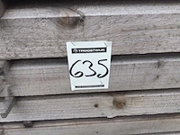 Nobilis kepers ( 115 ) - afbeelding 9 van  9