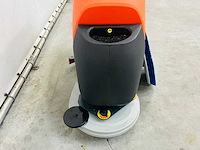 Noblelift - 2024 - nb530 - schrob- zuigmachine - afbeelding 8 van  10