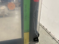 Noblelift - pse12b29 - elektrische stapelaar 2.9m - afbeelding 4 van  16