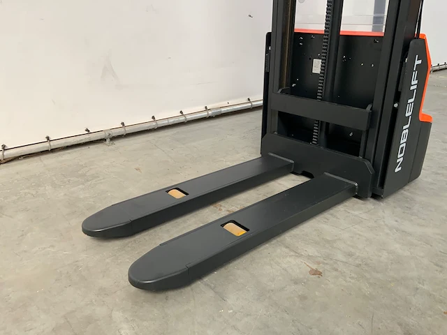 Noblelift - pse12b36 - elektrische stapelaar 3.6m - afbeelding 11 van  15