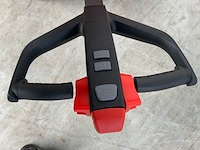 Noblelift - pse12b36 - elektrische stapelaar 3.6m - afbeelding 15 van  15