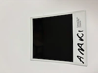 Nobuyoshi araki - originele polaroid - afbeelding 2 van  3