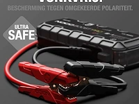 Noco boost pro gb150 - afbeelding 2 van  6