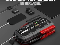 Noco boost pro gb150 - afbeelding 3 van  6