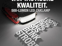 Noco boost pro gb150 - afbeelding 6 van  6