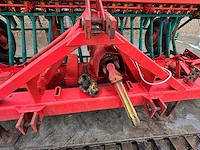 Nodet gougis - 3m - zaaibedcombinatie - afbeelding 10 van  11