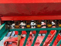 Nodet gougis - 3m - zaaibedcombinatie - afbeelding 11 van  11