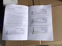 Noelift - 2024 - cdd1008 - meeneemheftruck - afbeelding 2 van  16