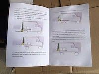 Noelift - 2024 - cdd1008 - meeneemheftruck - afbeelding 3 van  16