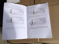 Noelift - 2024 - cdd1008 - meeneemheftruck - afbeelding 5 van  16