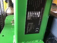 Noelift - 2024 - cdd1008 - meeneemheftruck - afbeelding 8 van  16