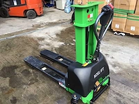 Noelift - 2024 - cdd1008 - meeneemheftruck - afbeelding 11 van  16