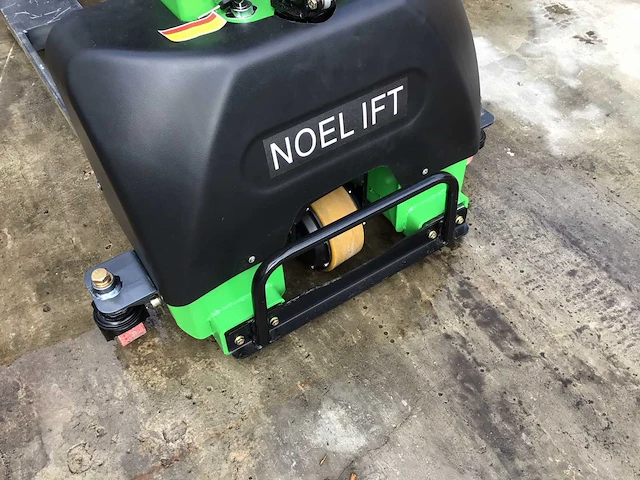 Noelift - 2024 - cdd1008 - meeneemheftruck - afbeelding 13 van  16