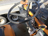 Nog steeds r70-35 vorkheftruck - afbeelding 4 van  20