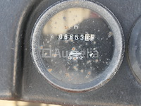 Nog steeds r70-35 vorkheftruck - afbeelding 5 van  20