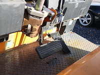 Nog steeds r70-35 vorkheftruck - afbeelding 9 van  20