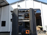 Nog steeds rx20-20 vorkheftruck - afbeelding 5 van  27