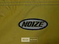 Noize jas mt l - afbeelding 4 van  4