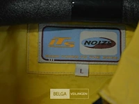 Noize jas mt l - afbeelding 3 van  4