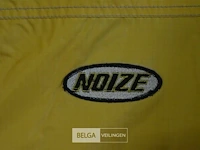 Noize jas mt l - afbeelding 4 van  4