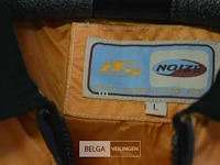 Noize jas mt l - afbeelding 4 van  5