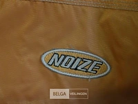 Noize jas mt l - afbeelding 5 van  5
