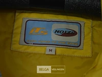 Noize jas mt m - afbeelding 2 van  4