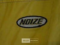 Noize jas mt m - afbeelding 3 van  4