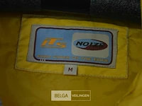 Noize jas mt m - afbeelding 3 van  4
