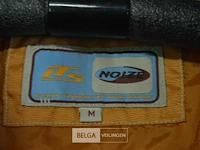 Noize jas mt m - afbeelding 3 van  4