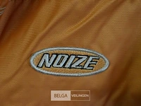 Noize jas mt m - afbeelding 4 van  4