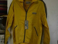 Noize jas mt xl - afbeelding 1 van  4