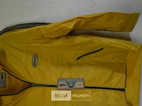 Noize jas mt xl - afbeelding 2 van  4