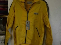 Noize jas mt xl - afbeelding 1 van  4