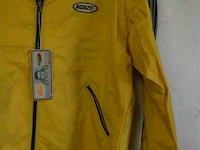 Noize jas mt xl - afbeelding 2 van  4