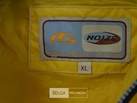 Noize jas mt xl - afbeelding 3 van  4