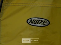 Noize jas mt xl - afbeelding 4 van  4