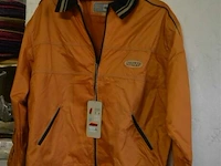 Noize jas mt xl - afbeelding 1 van  6