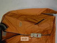 Noize jas mt xl - afbeelding 2 van  6