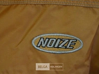 Noize jas mt xl - afbeelding 6 van  6