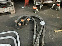 Nokhaak (4x) - afbeelding 4 van  4