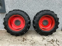 Nokia 13.6r28 tractor wielen - afbeelding 1 van  7