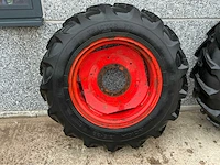 Nokia 13.6r28 tractor wielen - afbeelding 4 van  7