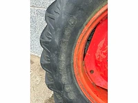 Nokia 13.6r28 tractor wielen - afbeelding 7 van  7