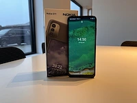 Nokia gsm