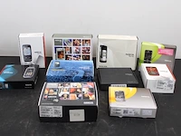 Nokia (x10) - afbeelding 1 van  4