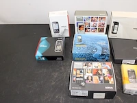 Nokia (x10) - afbeelding 2 van  4