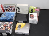 Nokia (x10) - afbeelding 3 van  4